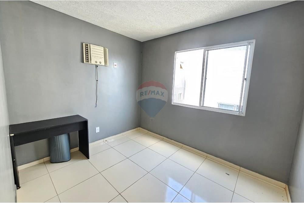 Apartamento - Venda - Manaus , Amazonas - HORIZONTAL 10.jpeg - 720401064-14