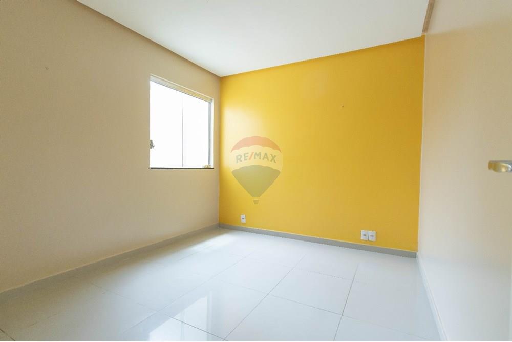 Casa de Condomínio - Venda - Manaus , Amazonas - 5 Quarto.jpg - 720791002-36