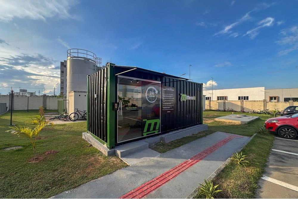 Apartamento - Venda - Manaus , Amazonas - vistadosjatobas (26 de 35).jpg - 720791062-60