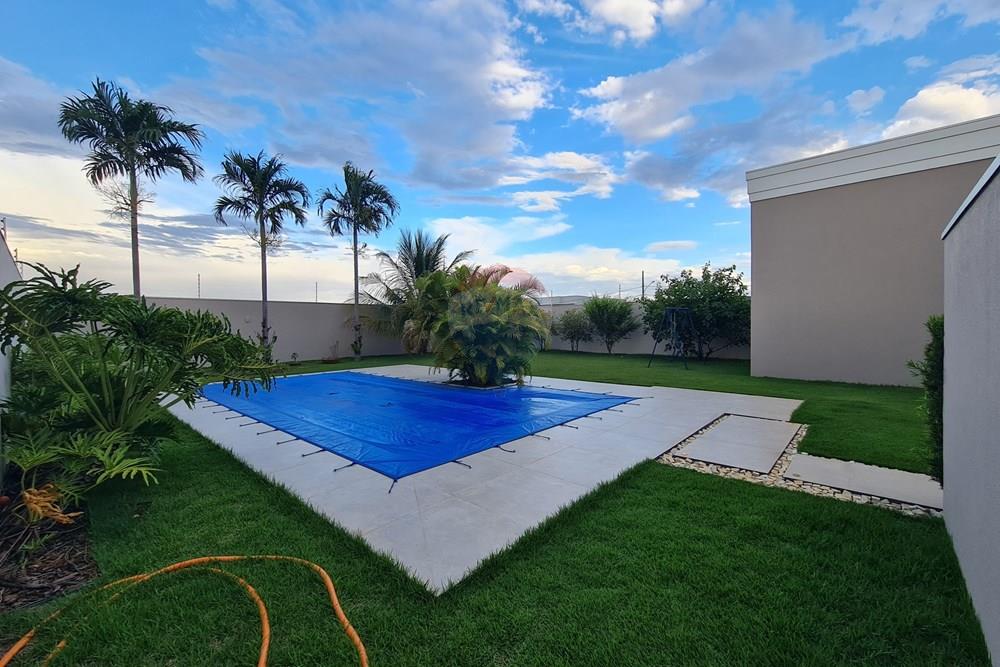 Casa - Venda - Lucas do Rio Verde , Mato Grosso - (27).jpg - 722231009-36