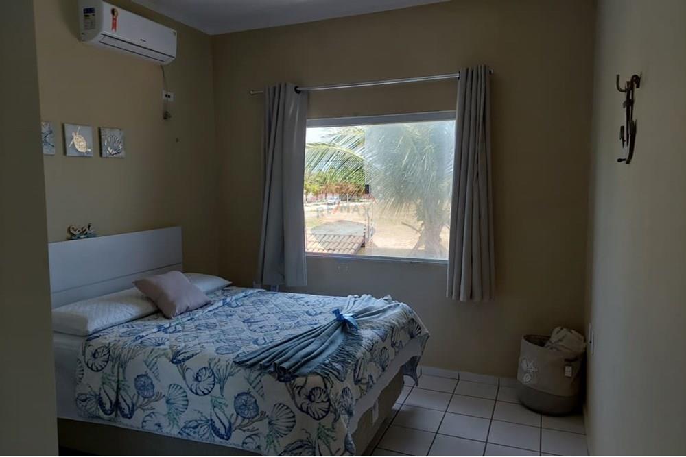 Rezidential - Apartament - Caucaia , Ceará - BR - 19e21d03-c660-4aec-9f9b-706a1935e5e4.jpg - 722031087-14