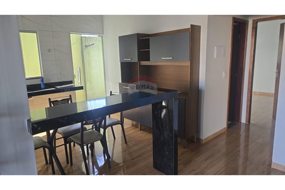 Casa - Alugar - Confresa , Mato Grosso - WhatsApp Image 2026-01-06 at 13.14.22 (1).jpeg - 720641029-68