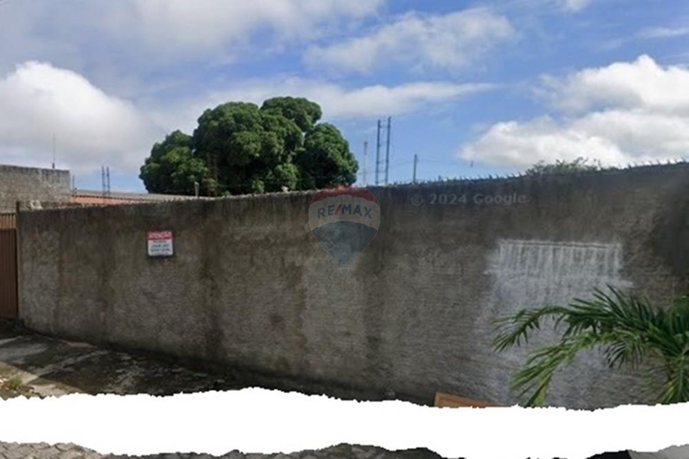 Terreno - Venda - Parnamirim , Rio Grande do Norte - Lote 15 Frente 2.jpg - 720811015-75