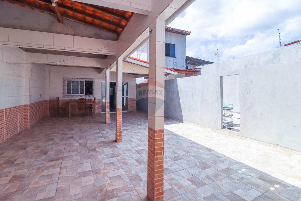 Casa - Venda - Belém , Pará - IMG_3463.jpg - 720921081-19