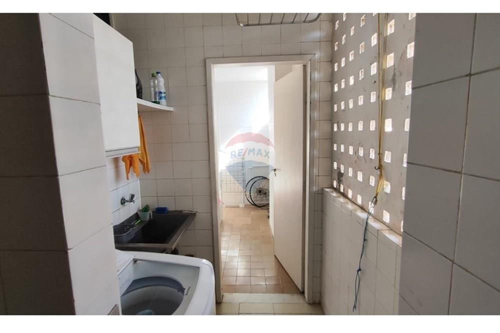 Apartamento - Venda - João Pessoa , Paraíba - WhatsApp Image 2026-02-19 at 16.33.54 (2).jpeg - 722011083-31