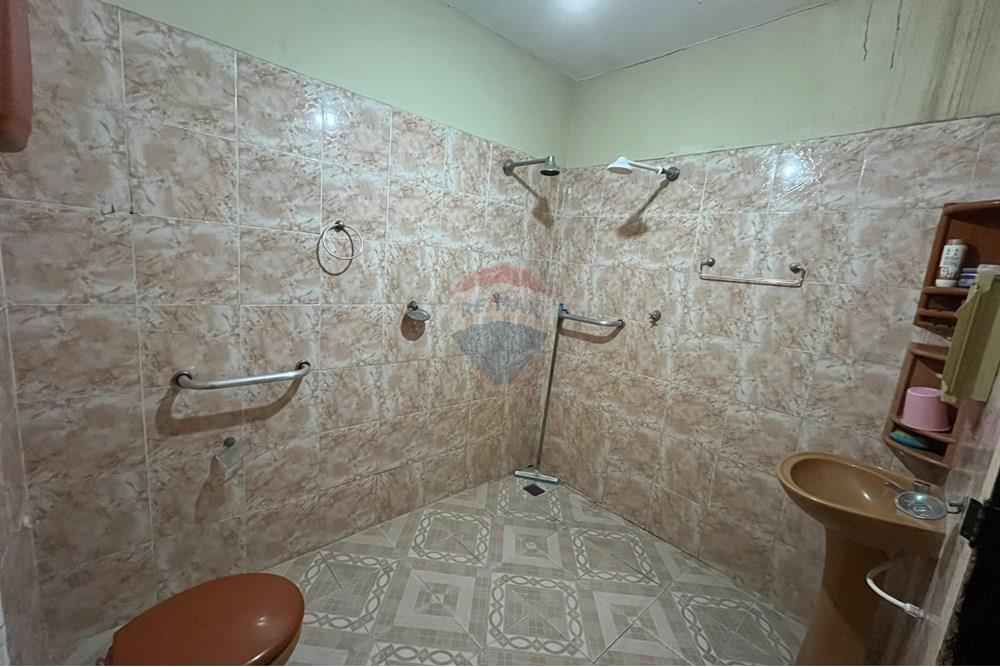 Casa - Venda - Parnaíba , Piauí - WhatsApp Image 2025-09-10 at 11.51.16 (7).jpeg - 722361009-10