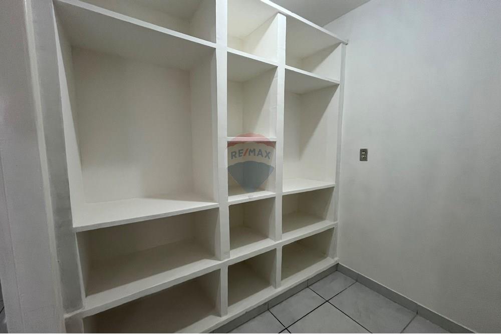 Casa - Venda - Campina Grande , Paraíba - IMG_7702.JPEG - 720291003-166