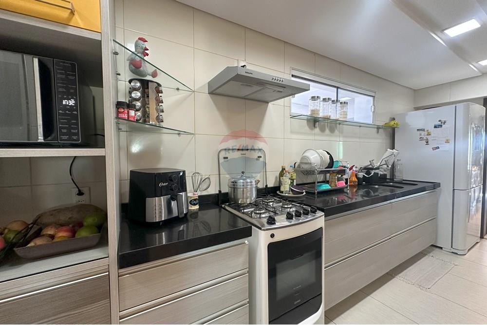 Apartamento - Venda - Fortaleza , Ceará - IMG_3282 (1).jpeg - 720321029-376