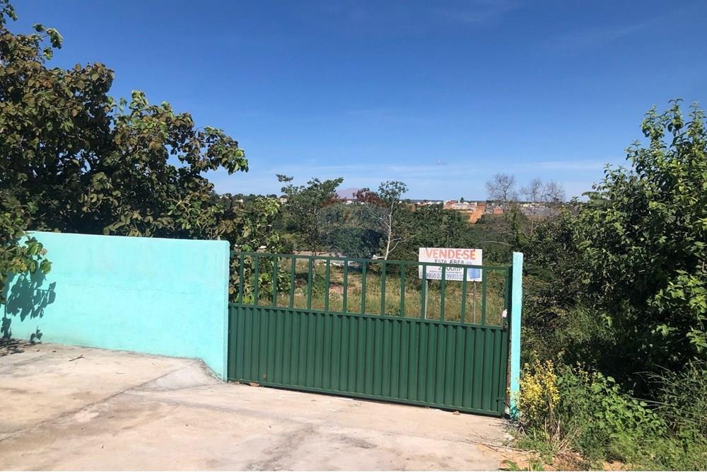 Terreno - Venda - Caldas Novas , Goiás - WhatsApp Image 2025-08-01 at 17.29.09 (1).jpeg - 722251018-1