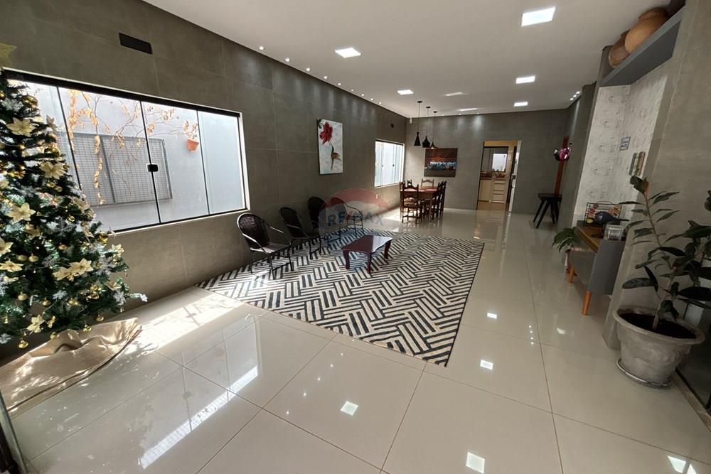 Casa - Venda - Barra do Garças , Mato Grosso - IMG_5009.JPG.jpeg - 722221014-40