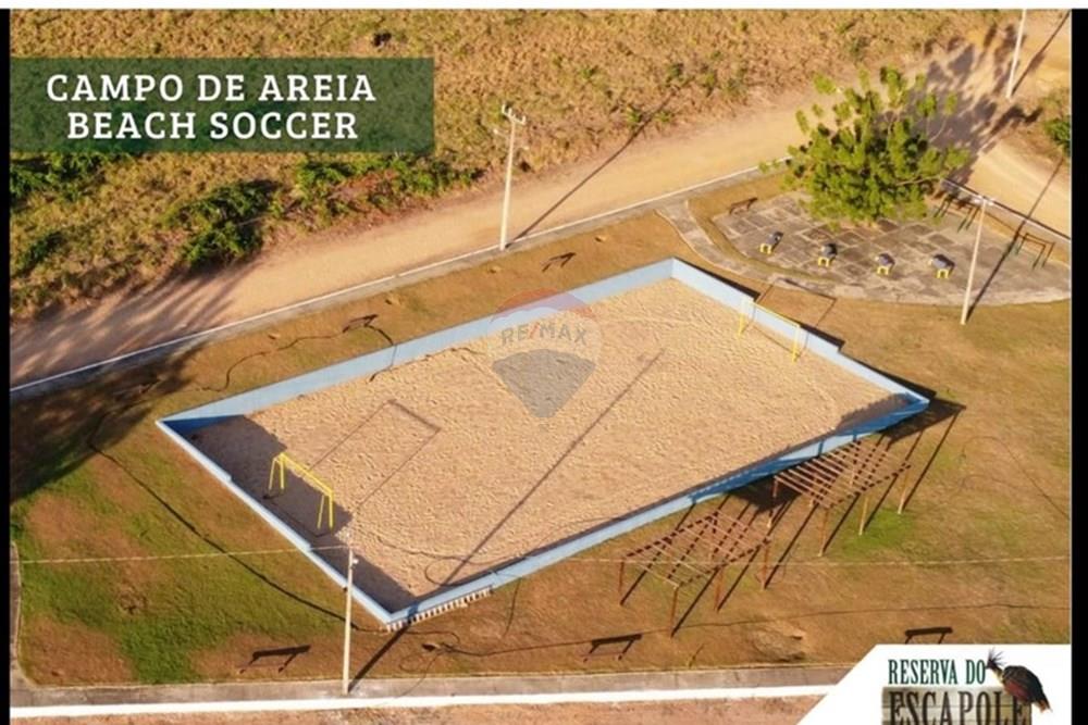 Casa - Venda - Piçarra , Pará - WhatsApp Image 2025-07-08 at 15.47.54 (2).jpeg - 720991045-3