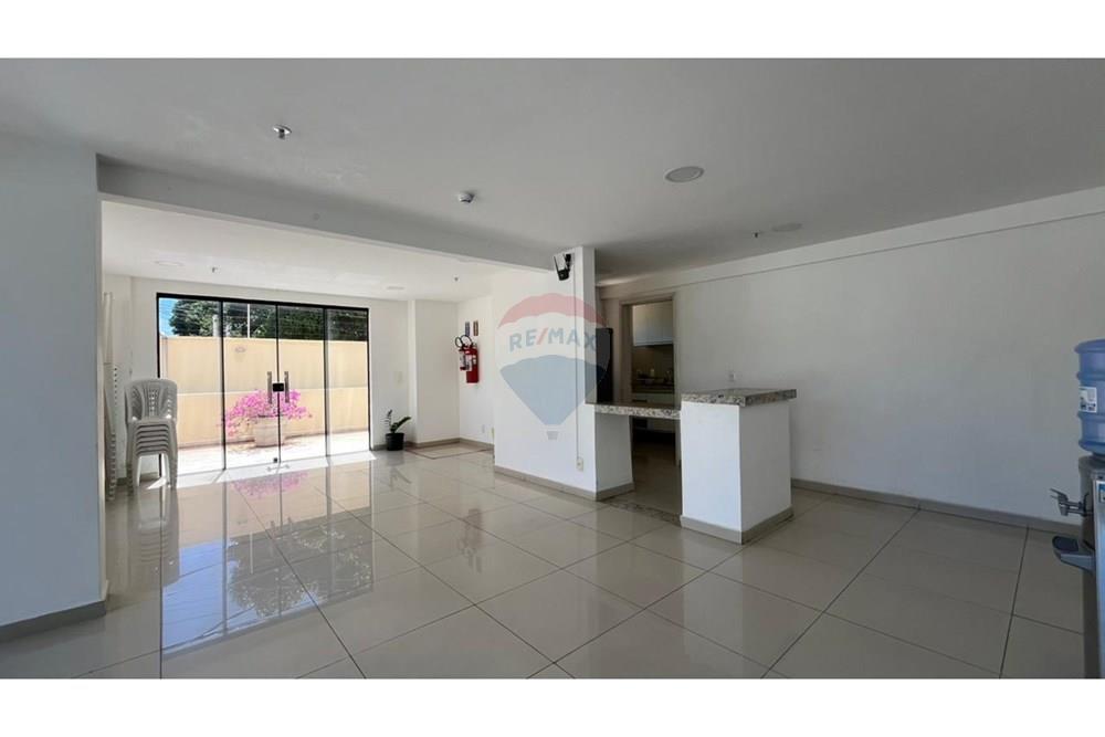 Apartamento - Venda - Natal , Rio Grande do Norte - WhatsApp Image 2025-12-14 at 16.27.15 (3).jpeg - 720891245-3