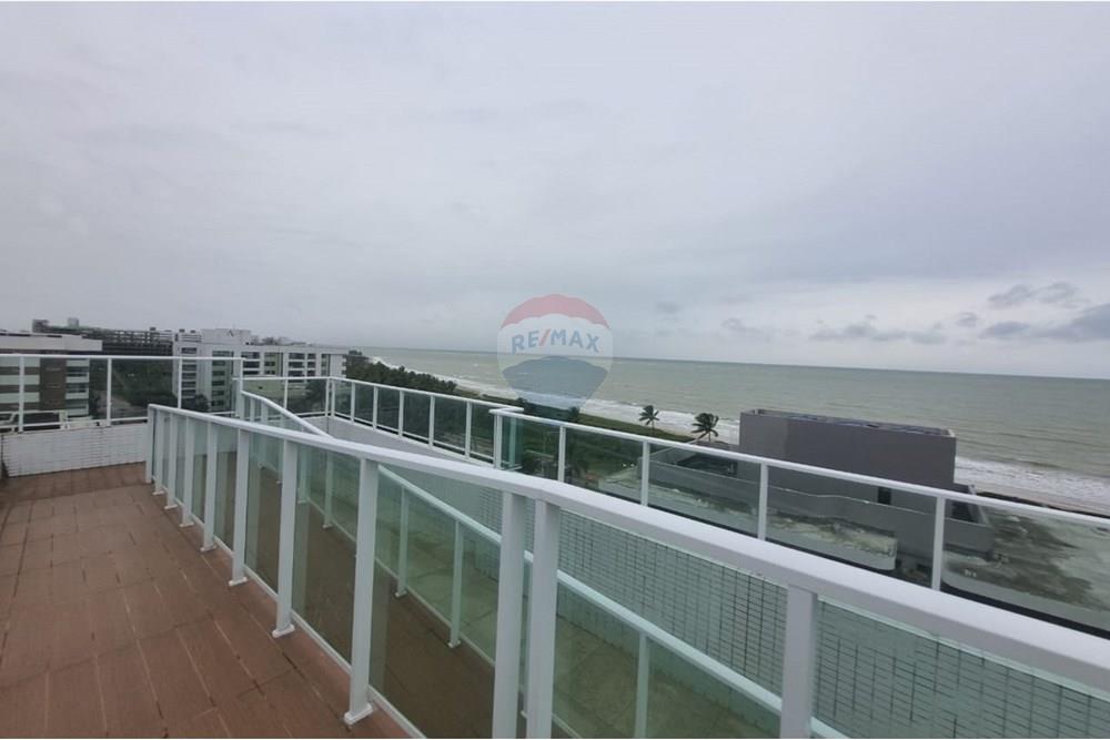 Apartamento - Alugar - Cabedelo , Paraíba - Imagem do WhatsApp de 2025-07-10 à(s) 12.27.46_bcfef79b.jpg - 720431072-82