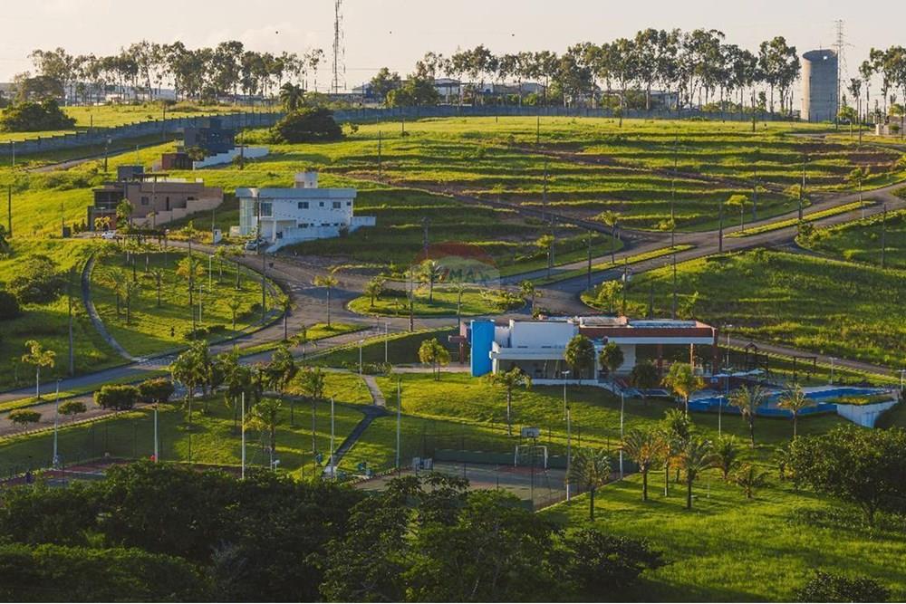 Terreno - Venda - Conde , Paraíba - 4397420961.jpg - 720871056-17