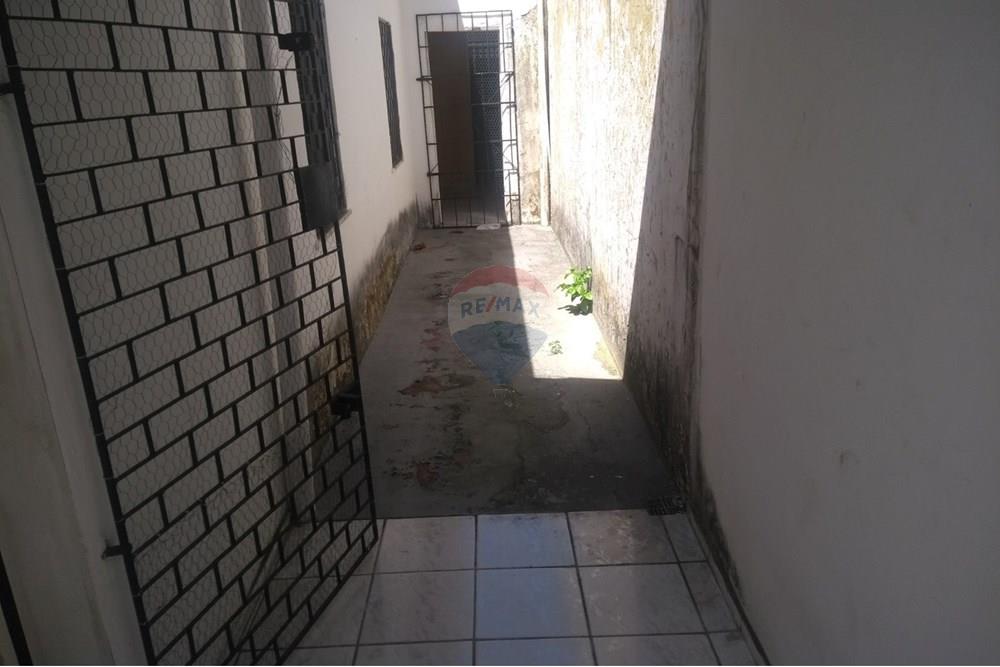 Terreno - Venda - Fortaleza , Ceará - PHOTO-2023-11-09-08-56-02 3.jpg - 722031081-44