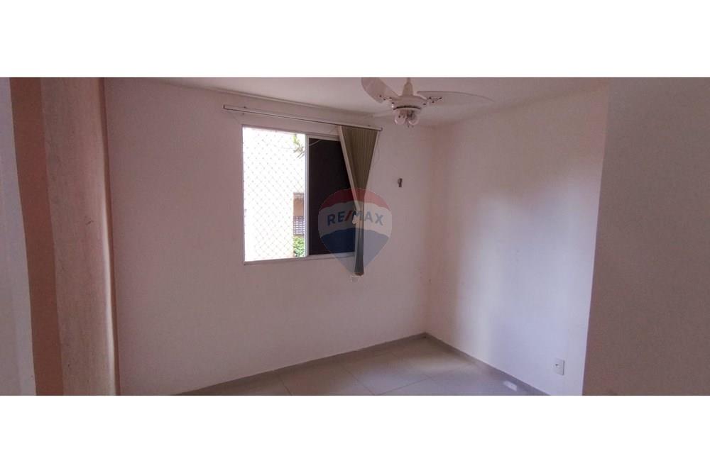 Apartamento - Alugar - Parnamirim , Rio Grande do Norte - Veleiros 07.jpg - 720891267-5