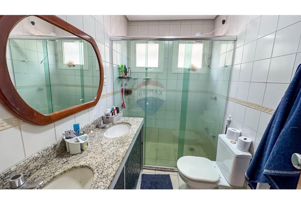 Casa de Condomínio - Venda - Manaus , Amazonas - WhatsApp Image 2025-07-31 at 10.08.38.jpeg - 722101003-435