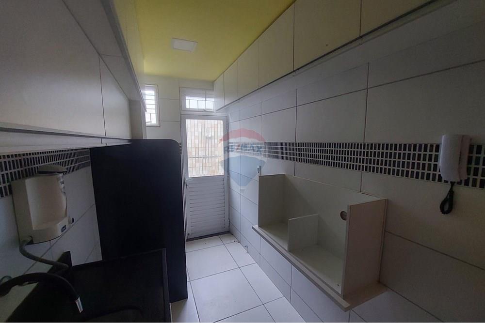 Apartamento - Venda - João Pessoa , Paraíba - 10c8f42a-9f70-4e5b-b2d4-29793c773f3c.jpg - 720471015-204