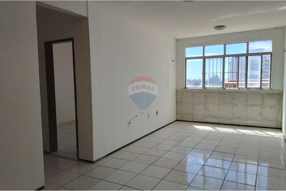Apartamento - Alugar - Fortaleza , Ceará - 4900040210352549411.jpg - 720341008-20