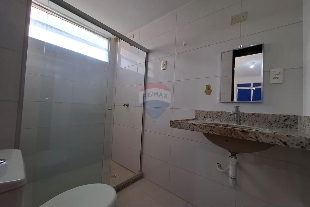Apartamento - Alugar - João Pessoa , Paraíba - 20251024_103541.jpg - 720471002-146