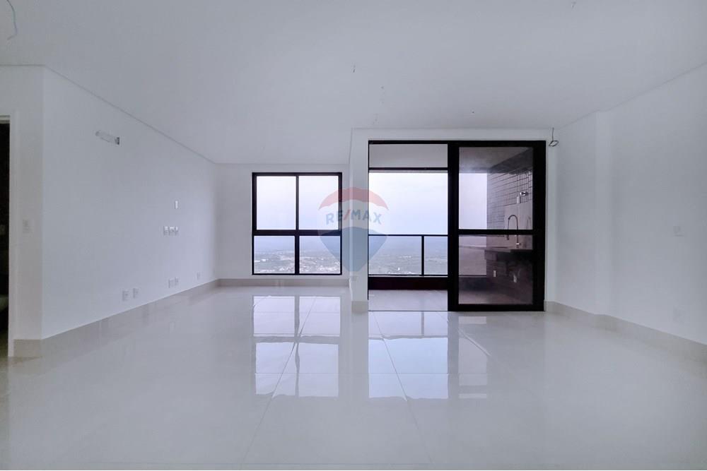 Apartamento - Venda - Campina Grande , Paraíba - ft 3.jpg - 720291047-36