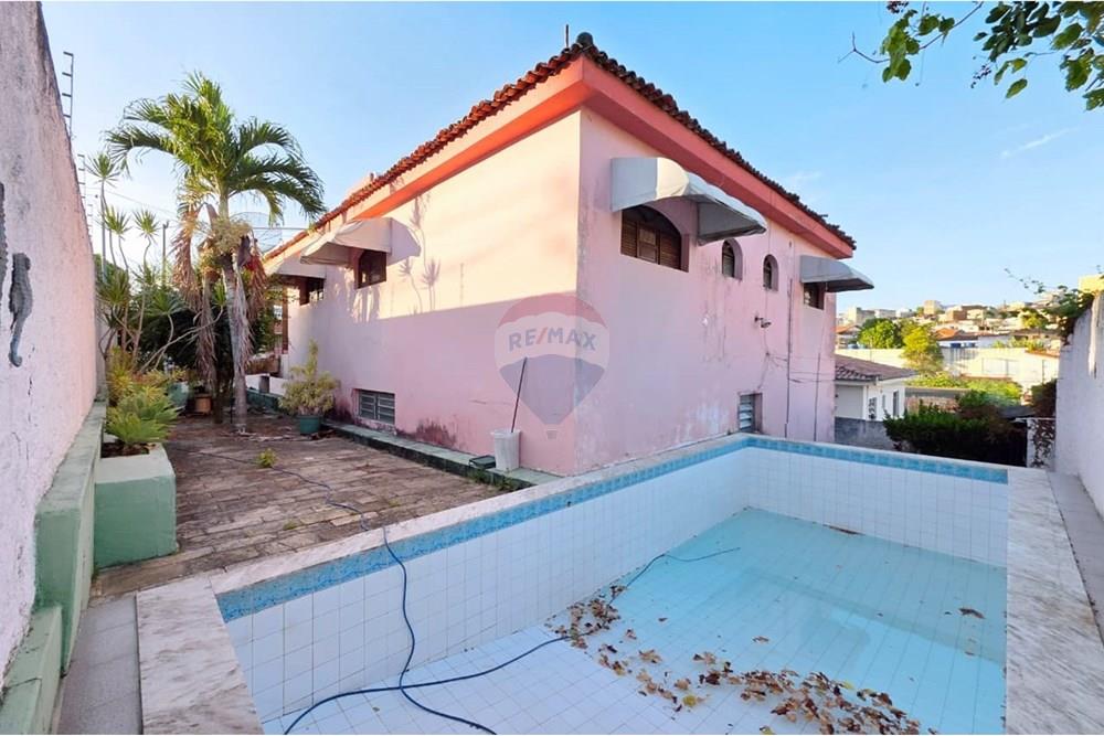 Casa - Venda - Campina Grande , Paraíba - WhatsApp Image 2025-11-27 at 14.46.59 (4).jpeg - 720291084-20