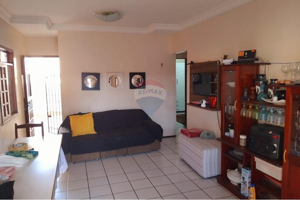 Casa - Venda - Fortaleza , Ceará - Fotos (18).jpeg - 721621088-63