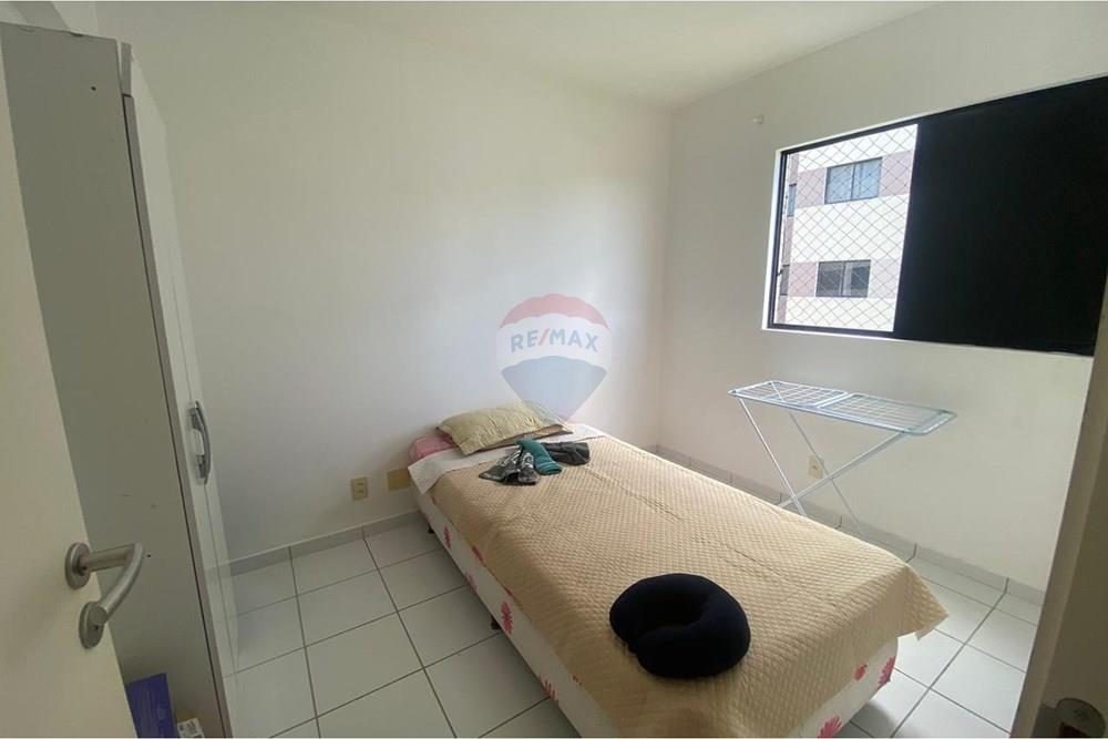 Apartamento - Alugar - Natal , Rio Grande do Norte - WhatsApp Image 2026-01-23 at 14.37.18.jpeg - 720731006-245