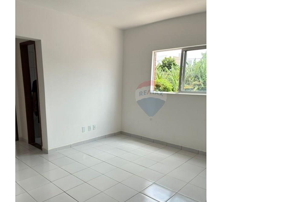 Apartamento - Venda - João Pessoa , Paraíba - WhatsApp Image 2026-03-09 at 13.08.30 (2).jpeg - 720871067-1