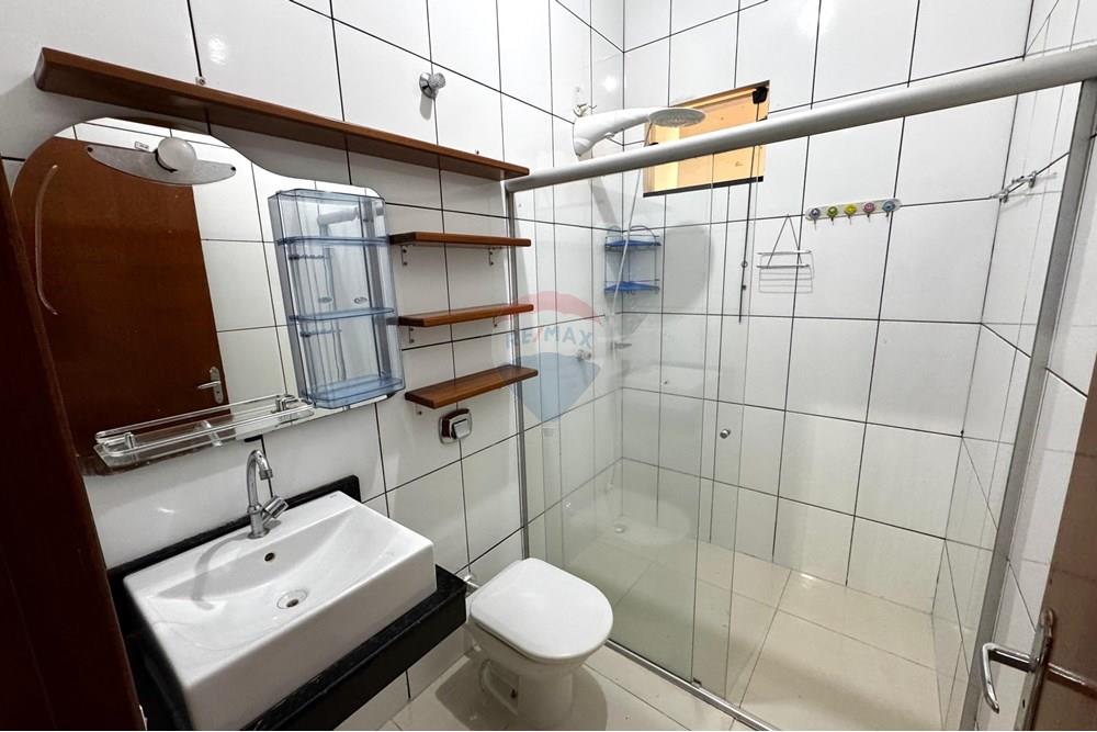 Casa - Venda - Cacoal , Rondônia - WhatsApp Image 2025-07-25 at 17.46.43 (5).jpeg - 721971007-123