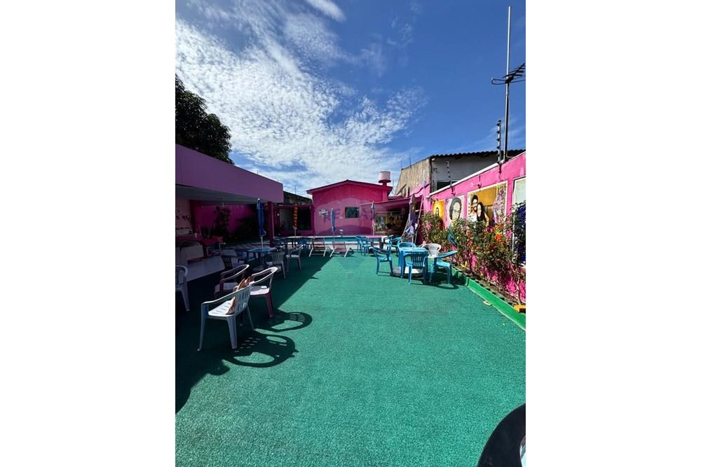 Casa - Venda - Manaus , Amazonas - WhatsApp Image 2026-04-09 at 10.06.05 AM (9).jpeg - 720721011-346