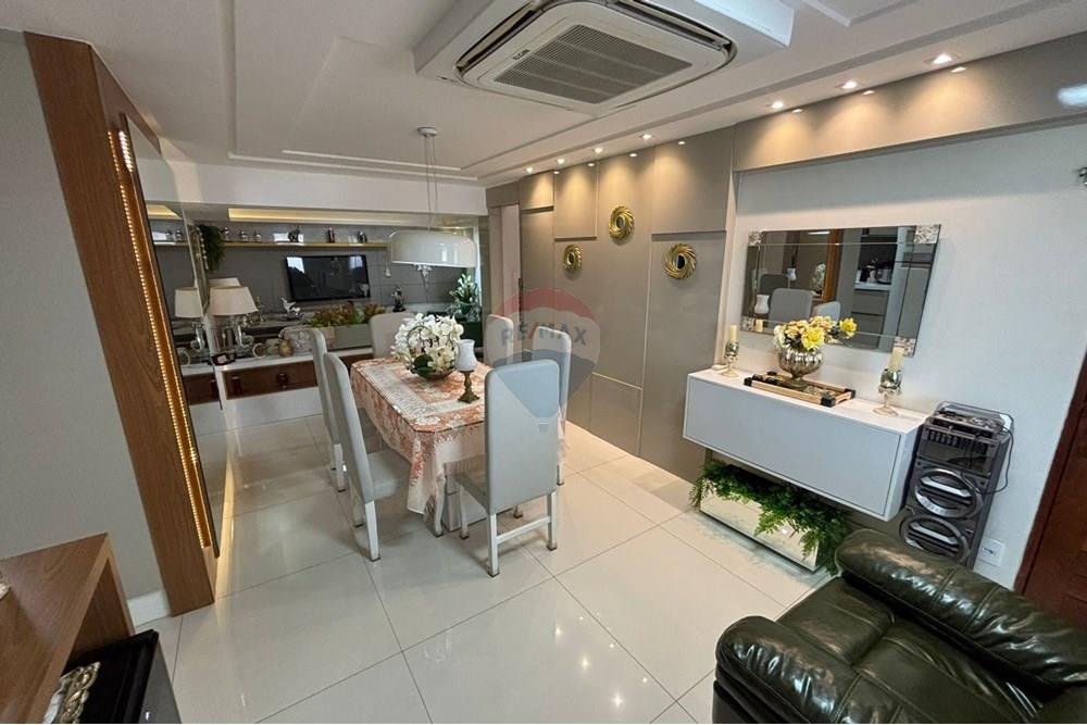 Casa de Condomínio - Venda - Natal , Rio Grande do Norte - WhatsApp Image 2025-11-05 at 13.42.37 (1).jpeg - 720891133-262