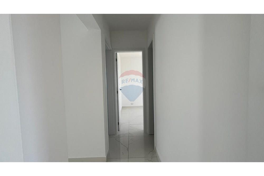 Apartamento - Alugar - João Pessoa , Paraíba - WhatsApp Image 2025-12-16 at 18.15.15............jpeg - 720431072-76