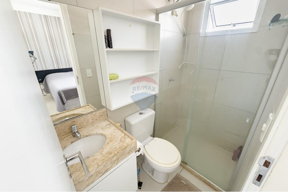 Casa de Condomínio - Venda - Fortaleza , Ceará - PAX-1940.jpg - 722031047-142