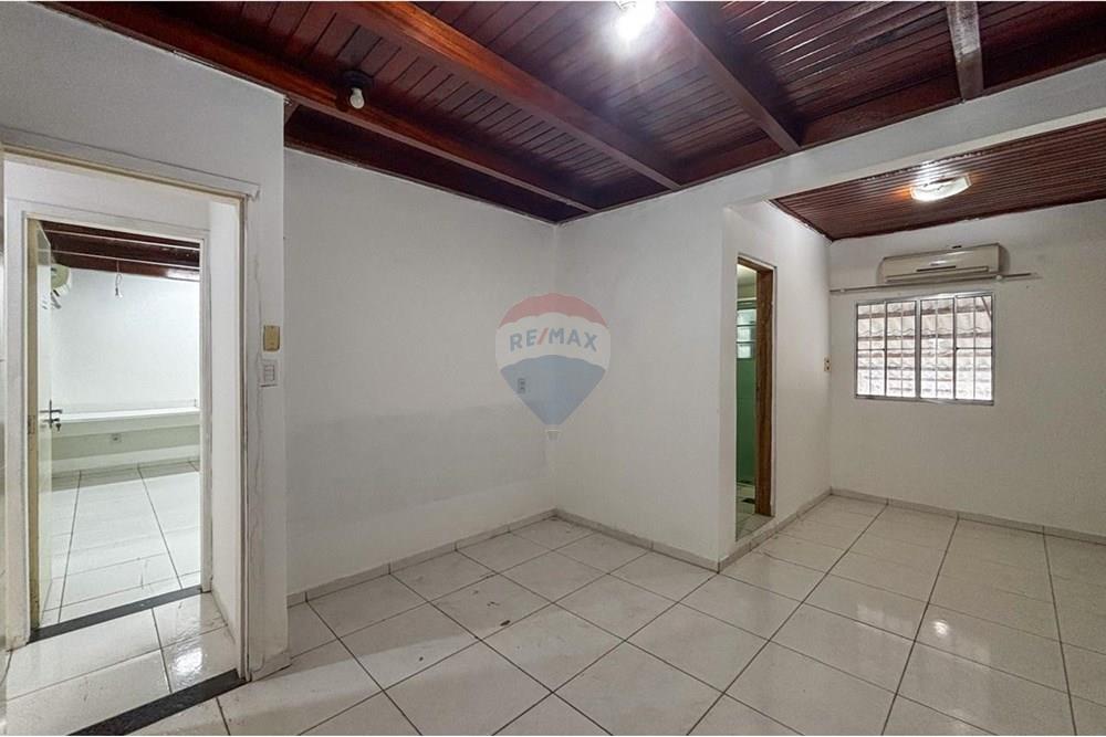 Casa - Alugar - Manaus , Amazonas - WhatsApp Image 2025-12-18 at 18.04.36.jpeg - 722101018-52