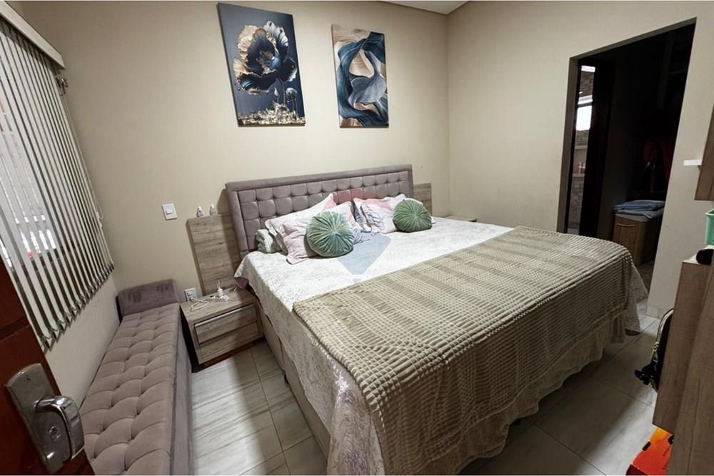 Casa - Venda - Araguaína , Tocantins - WhatsApp Image 2026-01-26 at 16.34.28 (1).jpeg - 722171059-4