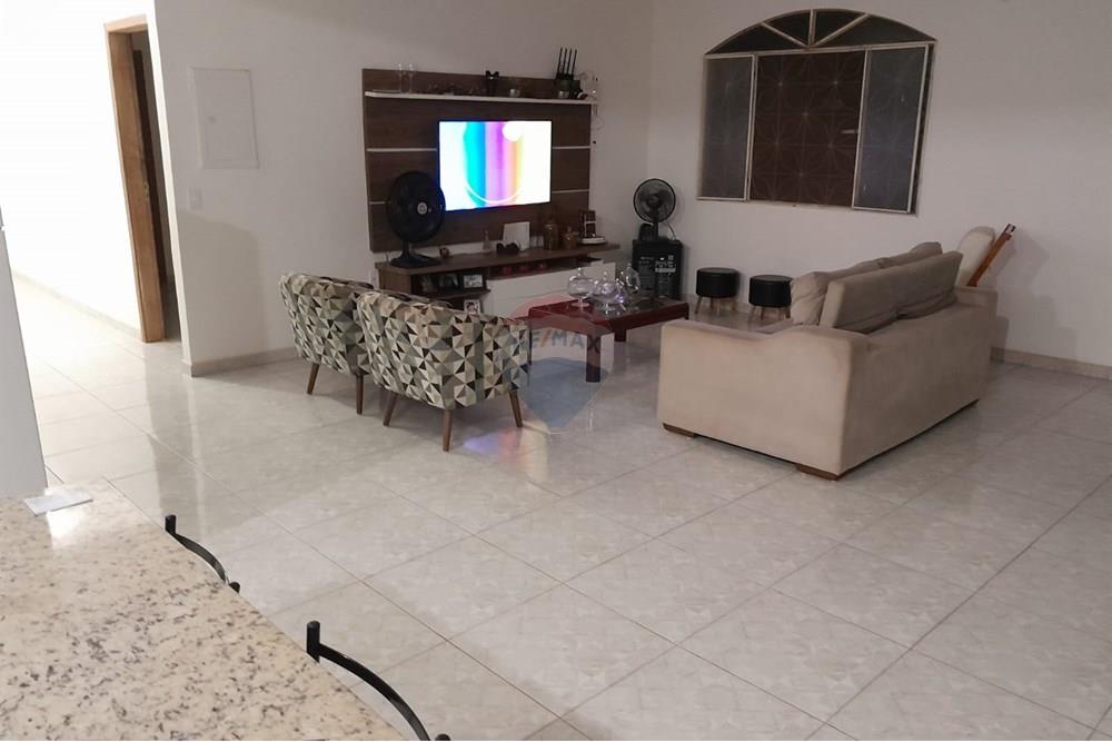 Chácara / Sítio / Fazenda - Venda - Iranduba , Amazonas - Imagem do WhatsApp de 2025-08-08 à(s) 14.47.20_8be09f63.jpg - 722051049-8