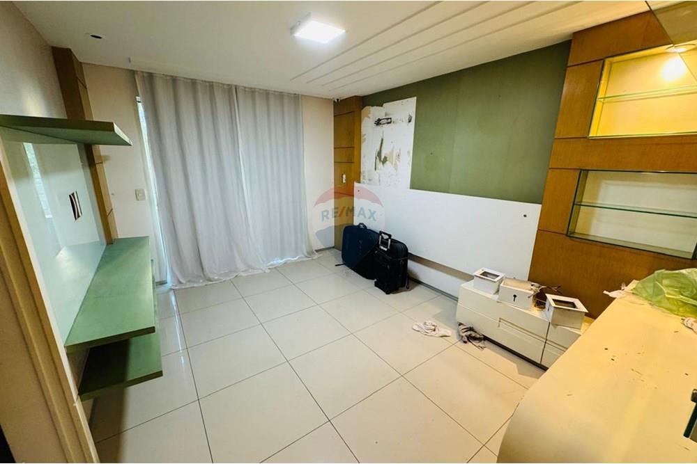 Apartamento - Venda - Fortaleza , Ceará - 10b69071-ce39-41cb-82ab-69bfb1723758.jpeg - 722031067-50