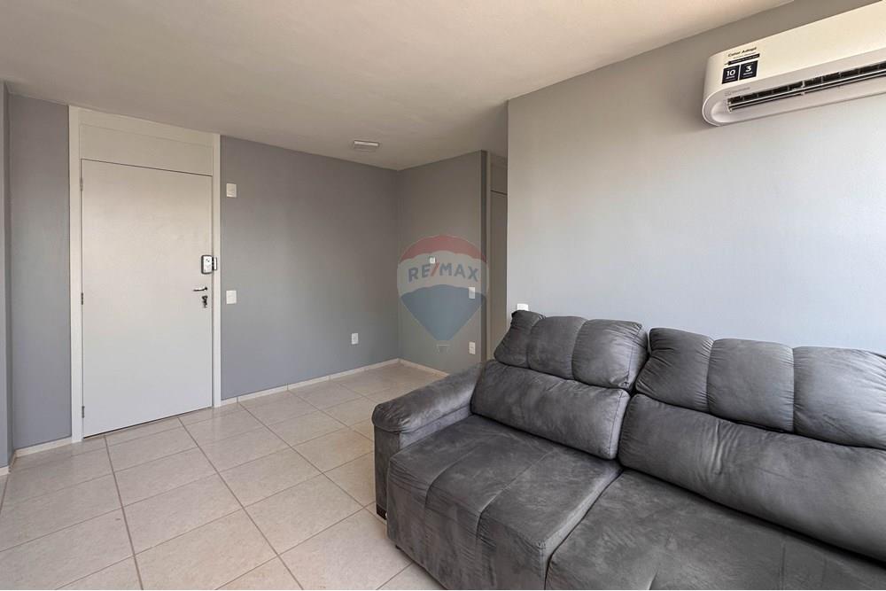 Apartamento - Venda - Manaus , Amazonas - IMG_2783.jpg - 720791099-21