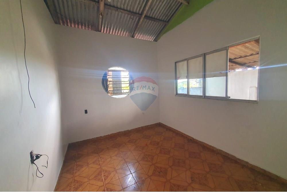 Casa - Venda - Manaus , Amazonas - d0ce12a5-ca26-45a6-ac43-178592a966f3.jpg - 720791004-68