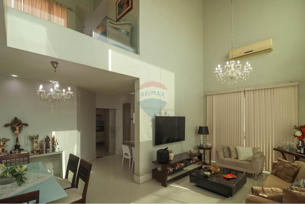 Duplex - Venda - Belém , Pará - Sala.jpg - 720921059-41