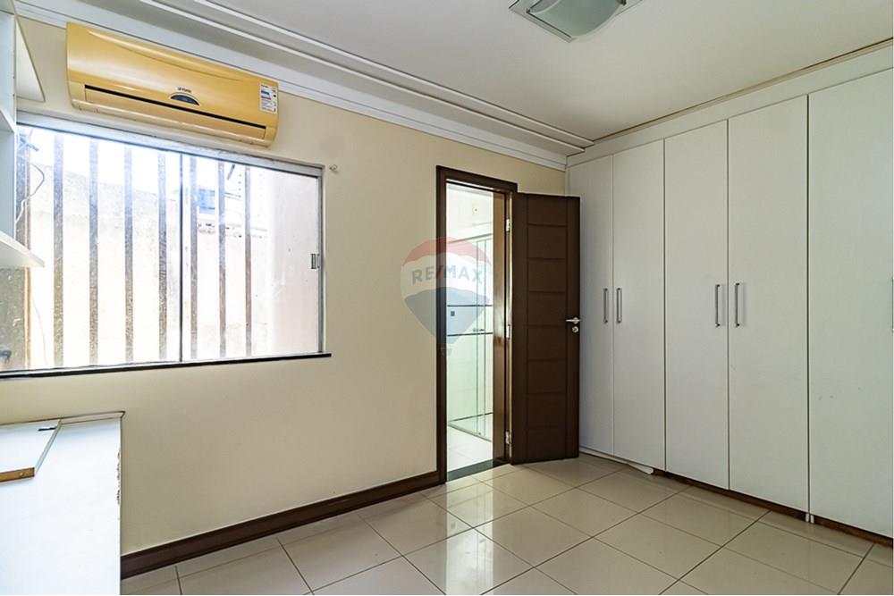 Casa - Venda - Belém , Pará - IMG_3822.jpg - 720921097-22