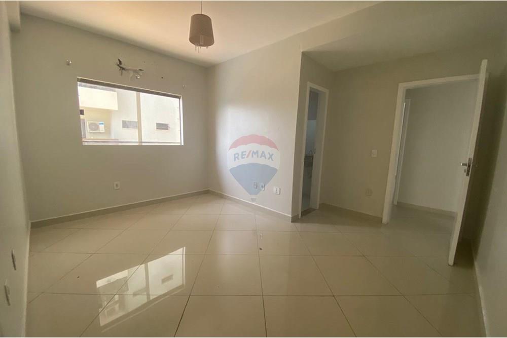 Residential - कोंडो/अपार्टमेंट - Porto Velho , Rondônia - BR - WhatsApp Image 2025-09-04 at 19.06.05 (2).jpeg - 721551039-43