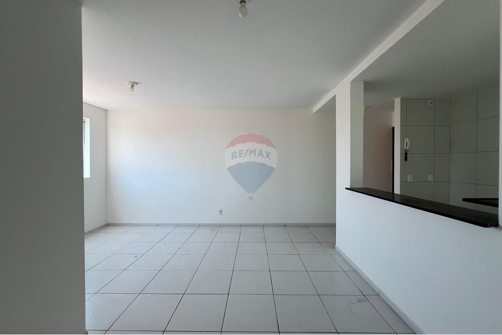 Apartamento - Venda - Campina Grande , Paraíba - 8832a1ab-d214-4f03-b577-e51f247bf4cd.jpg - 720291084-24