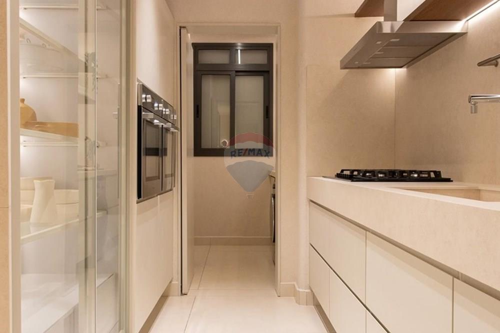 Apartamento - Venda - Cuiabá , Mato Grosso - Terrace 5.jpg - 720911006-92