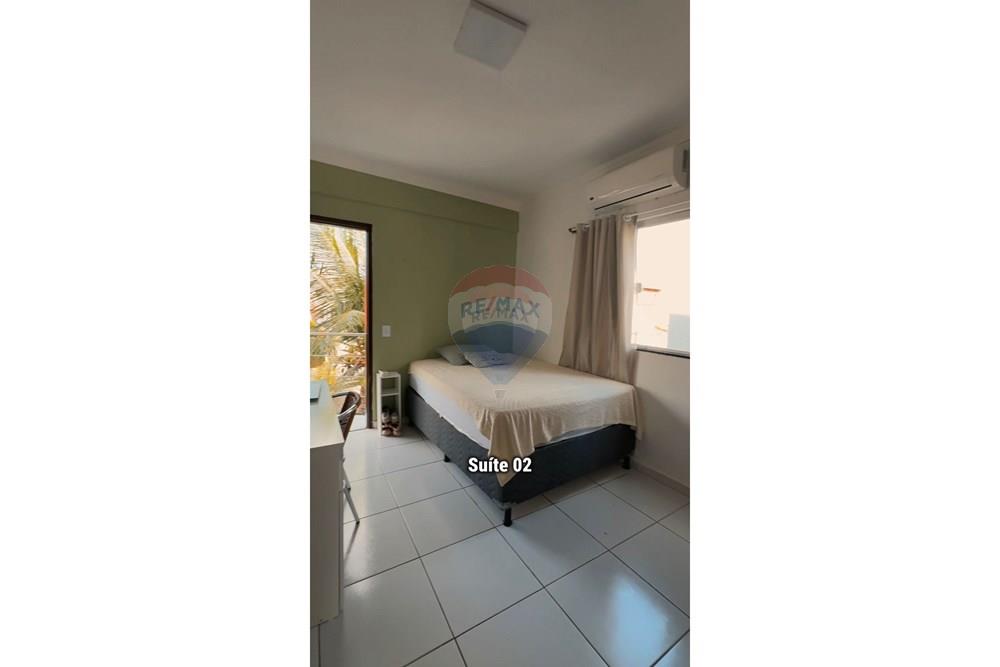 Casa - Alugar - Parnamirim , Rio Grande do Norte - WhatsApp Image 2026-03-19 at 11.02.38.jpeg - 720891285-7