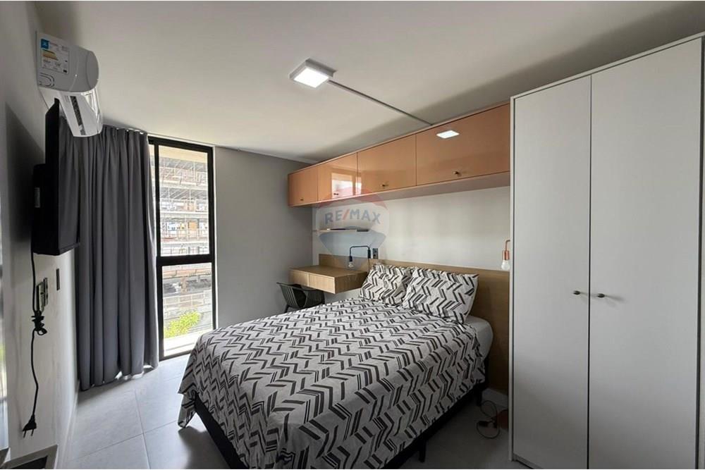 Apartamento - Venda - João Pessoa , Paraíba - 166d0d75-9cf1-4df8-a642-6880a097cace.jpg - 720431004-161