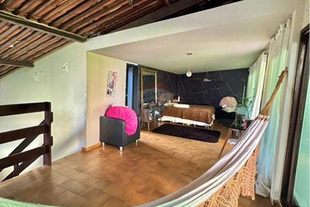 Casa - Venda - João Pessoa , Paraíba - WhatsApp Image 2025-08-29 at 15.00.58.jpeg - Antessala - 722011091-3