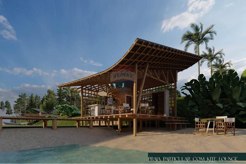 Terreno - Venda - Trairi , Ceará - WhatsApp Image 2025-12-06 at 12.03.40 (3).jpeg - 722341005-30