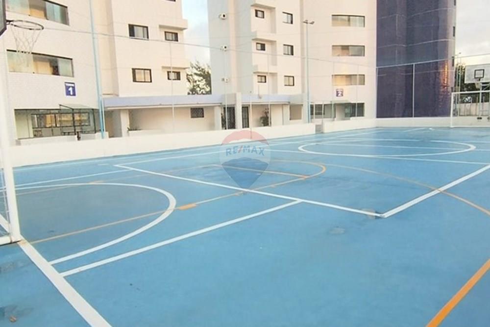 Apartamento - Venda - Natal , Rio Grande do Norte - WhatsApp Image 2025-11-19 at 10.56.26 (1).jpeg - 720891267-1